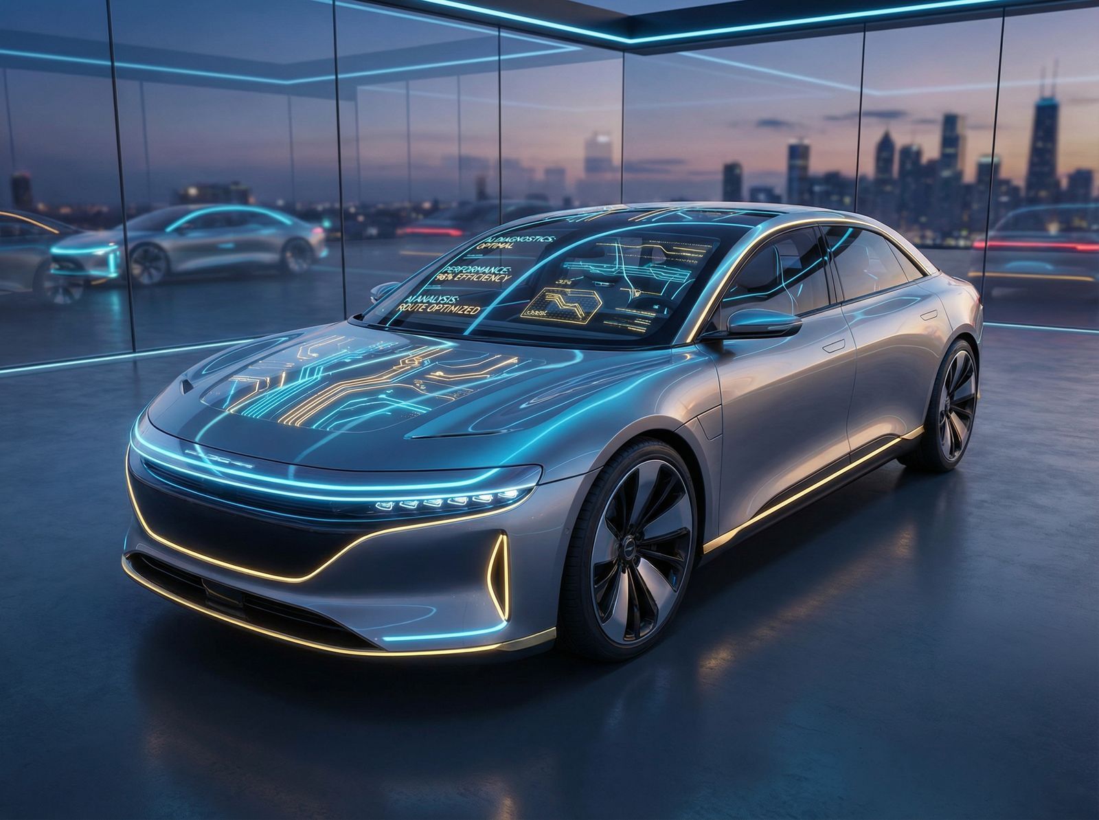 草莓视频AI改装视频