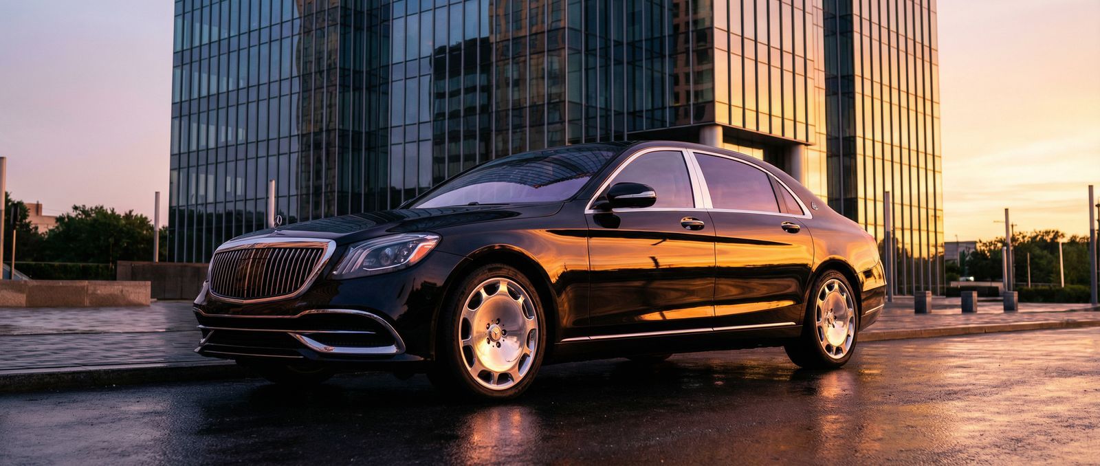 草莓视频汽车改装视频社区