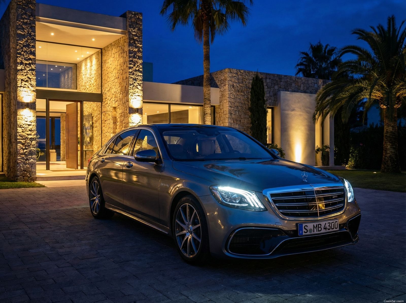 草莓视频轿车视频频道