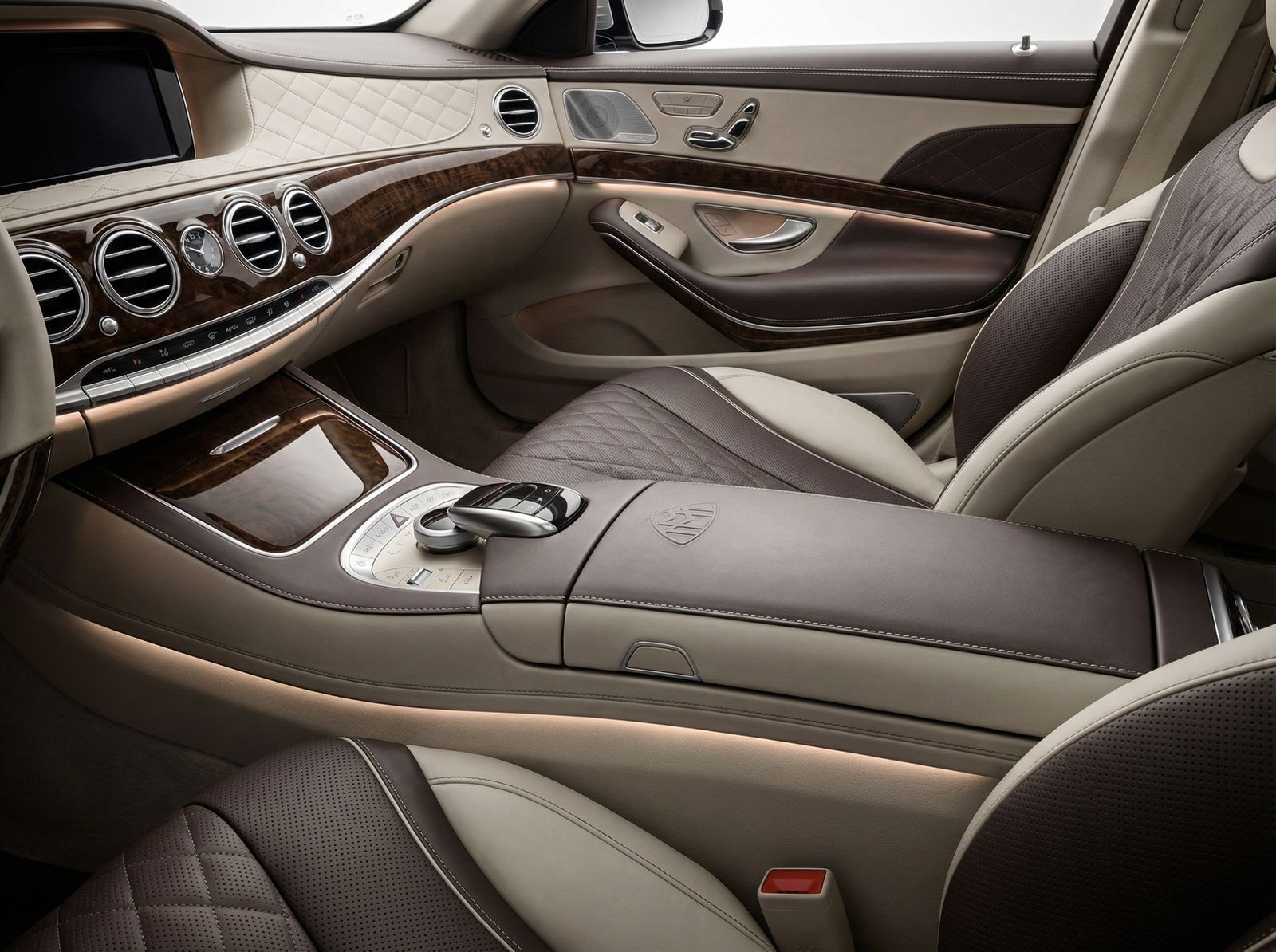 草莓视频汽车测评视频