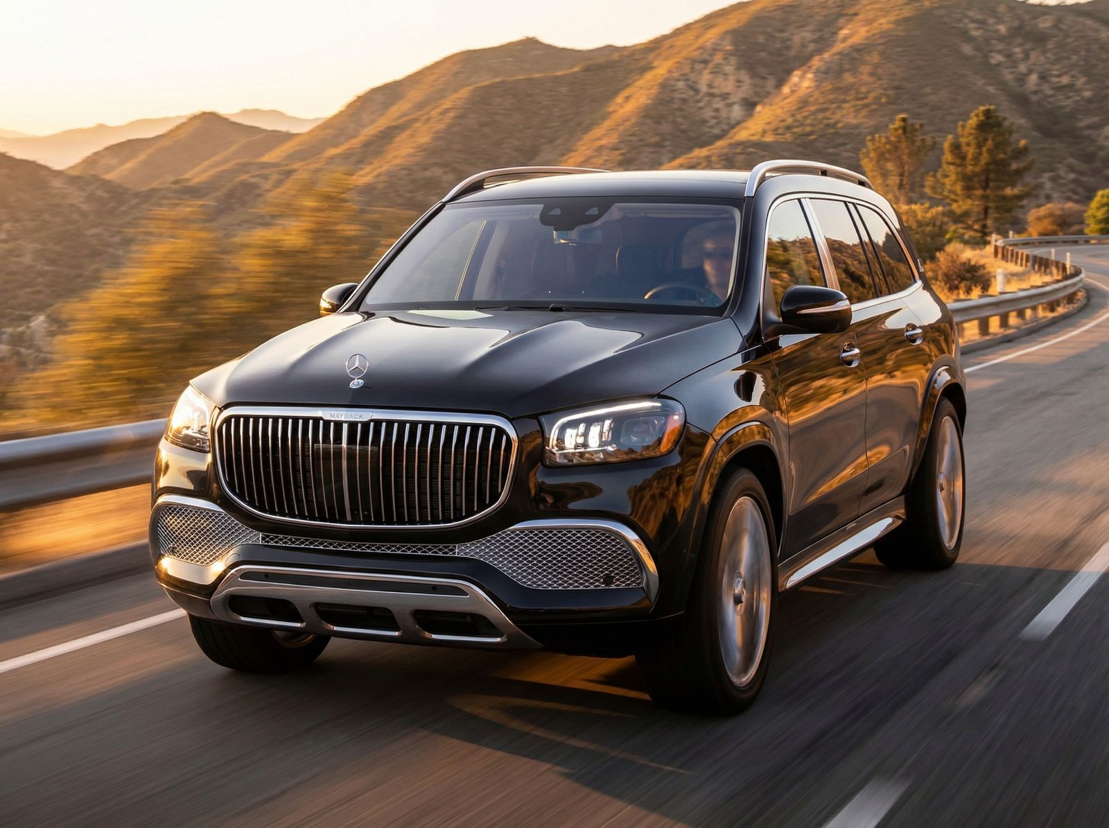 草莓视频汽车旅行视频