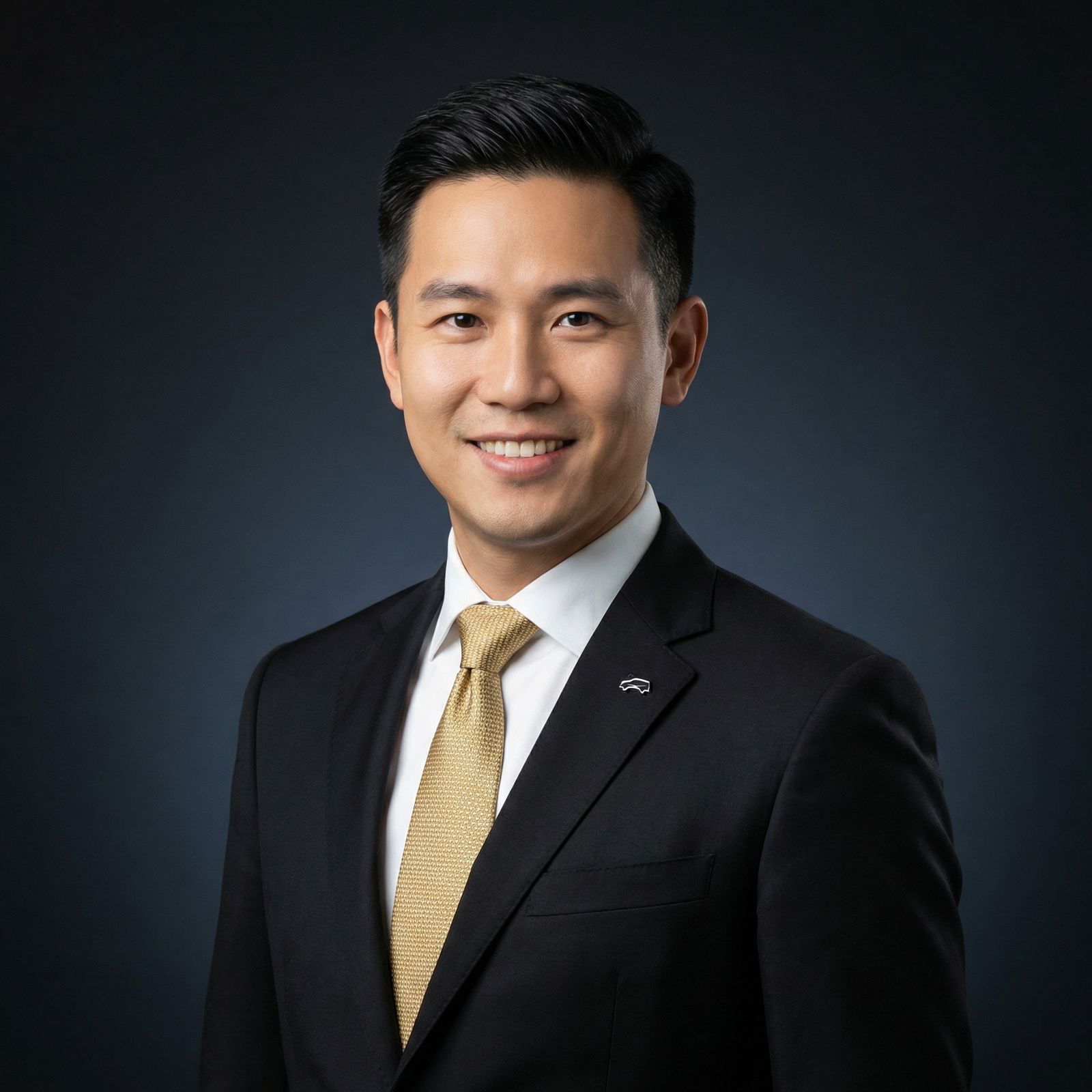 草莓视频改装导演陈锐峰