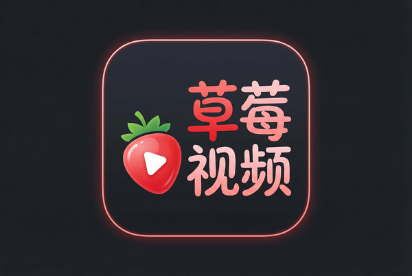 草莓视频