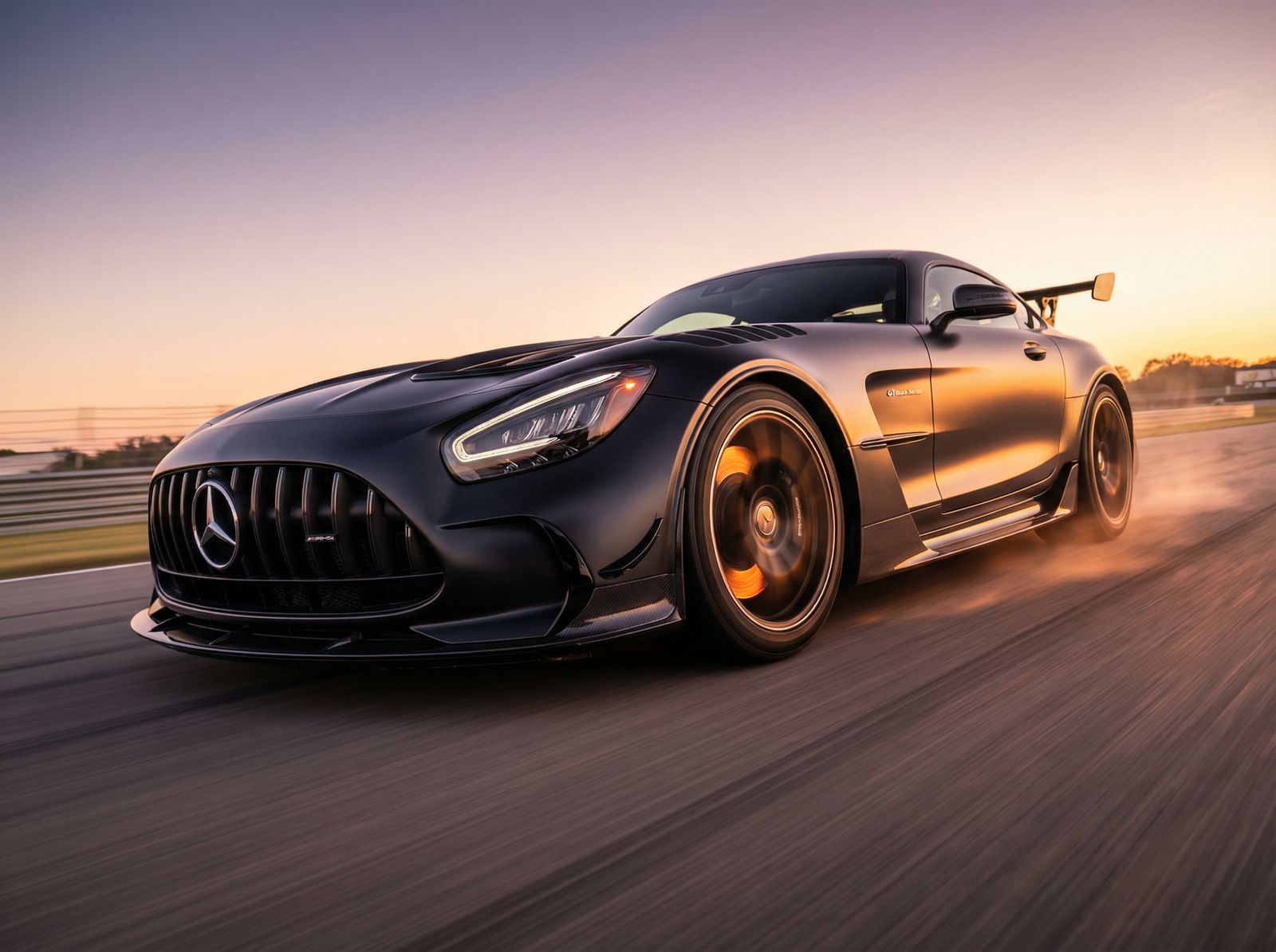 草莓视频梦想视频