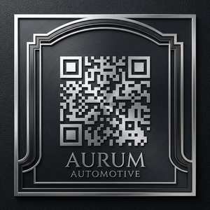 草莓视频商务二维码