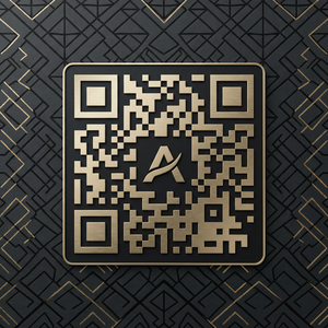 草莓视频公众号二维码