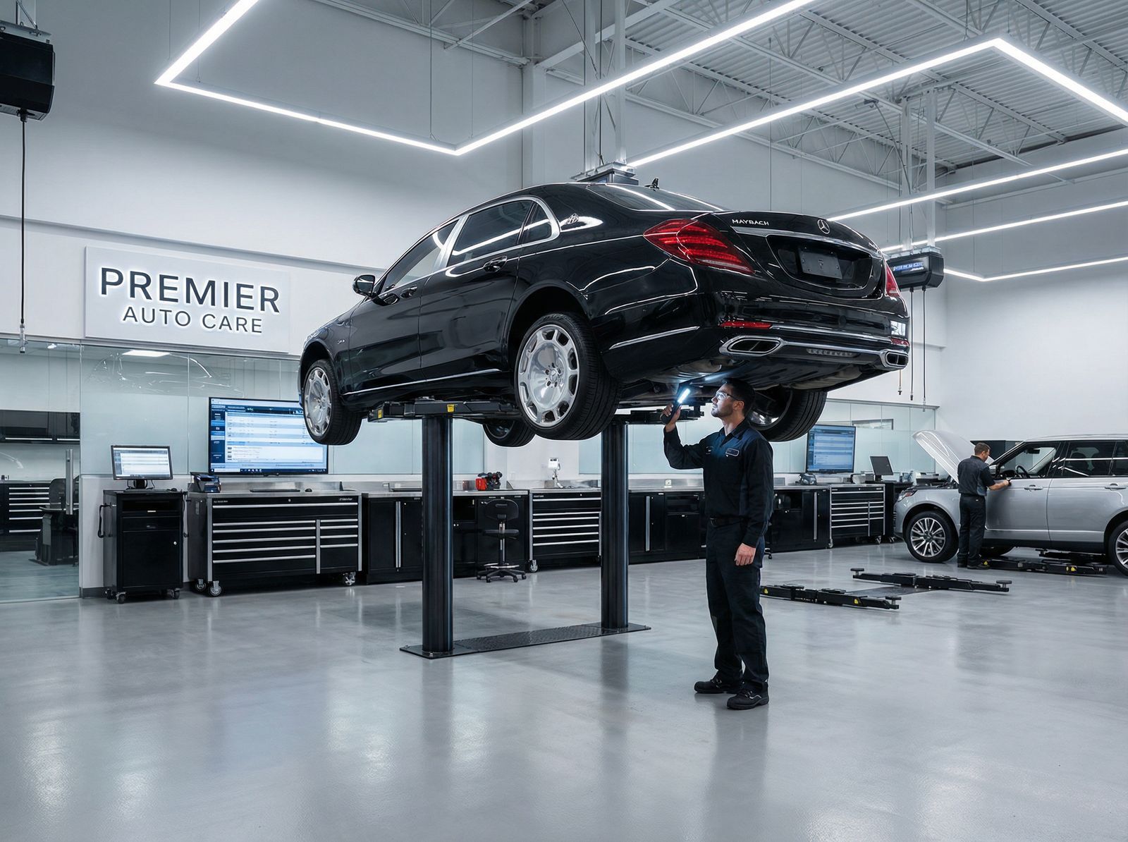 草莓视频修车视频教程