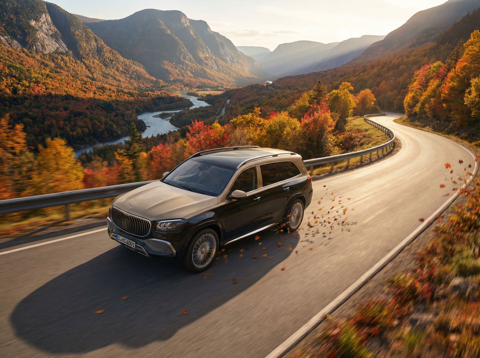 草莓视频旅行车视频