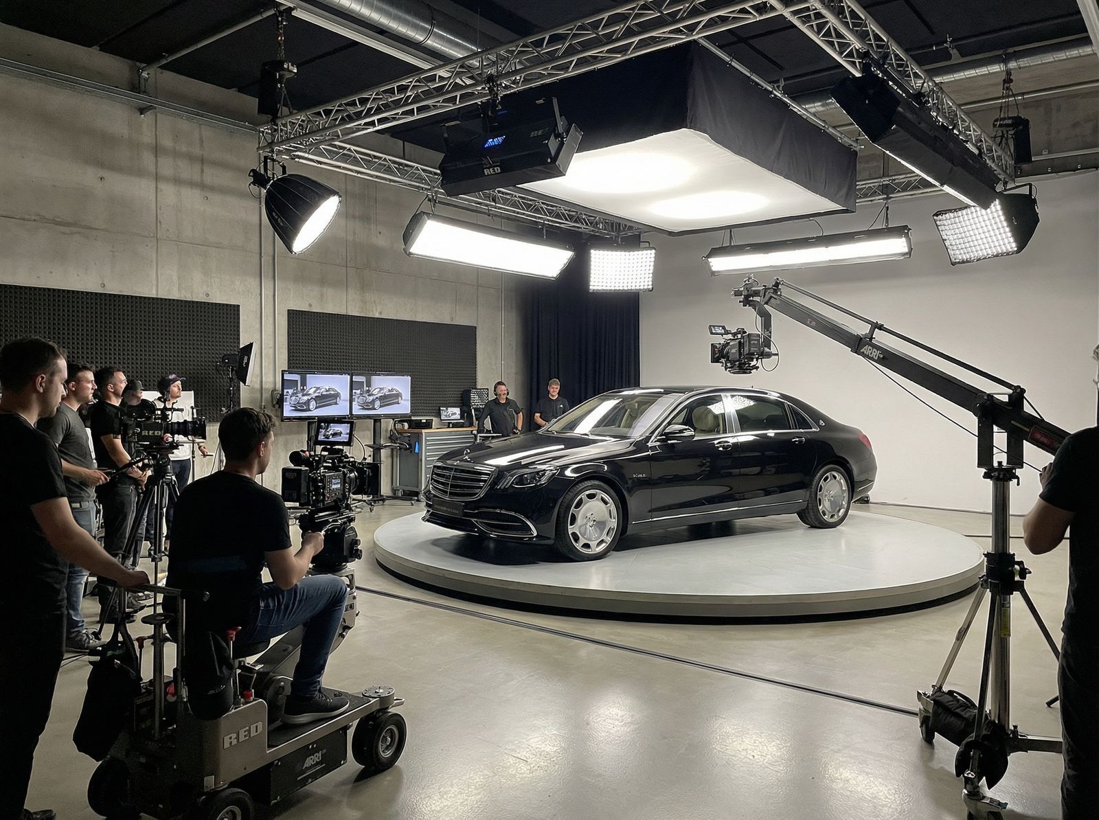 草莓视频视频制作幕后